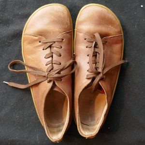 Vivobarefoot Addis size EU42 US9.5